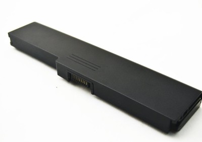 SellZone Compatible Battery For T110 T110D T115 T115D PA3817U-1BRS 6 Cell Laptop Battery