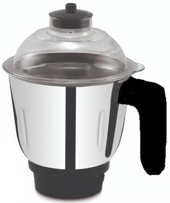 Kimatsu KMBKDJ Mixer Juicer Jar(1000 ml)