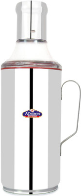 Apeiron 500 ml Cooking Oil Dispenser(Pack of 1)