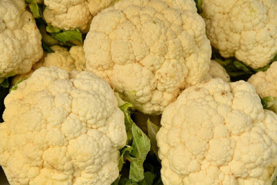 LYRS Cauliflower Seed(20 per packet)