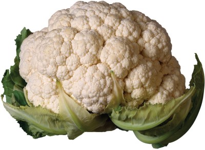 LYRS Cauliflower Seed(500 per packet)