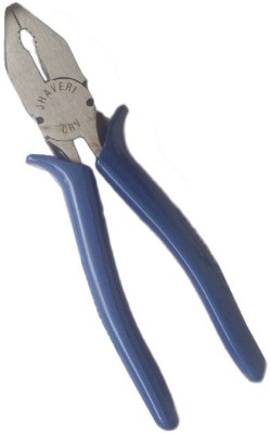 GSK Panther Heavy Duty 8 Inch Combination Snap Ring Plier(Length : 8 inch)