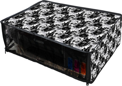 HomeStore-YEP Canon Pixma G3010 Printer Cover Printer Cover