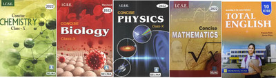 https://rukminim1.flixcart.com/image/400/400/kn4xhu80/regionalbooks/s/s/x/combo-of-concise-physics-chemistry-mathematics-and-biology-class-original-imagfvhm2bjgjhyf.jpeg?q=90