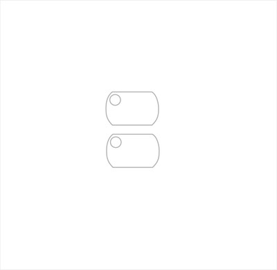 Vatsin Camera Lens Protector for Poco X3 Pro(Pack of 2)