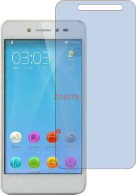 ZINGTEL Tempered Glass Guard for LENOVO SISLEY S90 (Impossible AntiBlue Light)(Pack of 1)