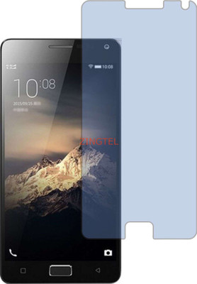 ZINGTEL Tempered Glass Guard for LENOVO VIBE P1 (Impossible AntiBlue Light)(Pack of 1)