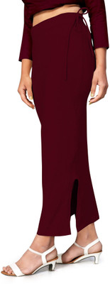 Mehrang ROPESHAPERS Polyester Petticoat(S)