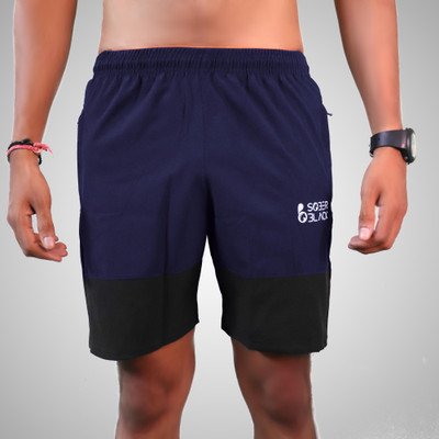 https://rukminim1.flixcart.com/image/400/400/kn4xhu80/short/w/1/p/xxl-sb-shorts-2904-sober-black-original-imagfvuwh4ckd4uy.jpeg?q=90