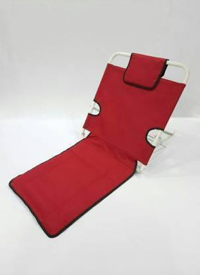 MyGetWellstore Back Rest For Use on Bed/Back Support Back Support Back / Lumbar Support