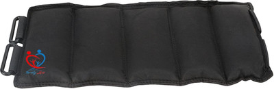 Family Line Weight Cuffs (250Gram x 2 pc )(250 Gram Set Net Weight 500Gram) Elbow Support