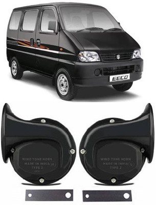 AYW Horn For Maruti Suzuki Eeco