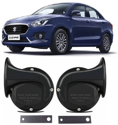 AYW Horn For Maruti Suzuki Swift Dzire