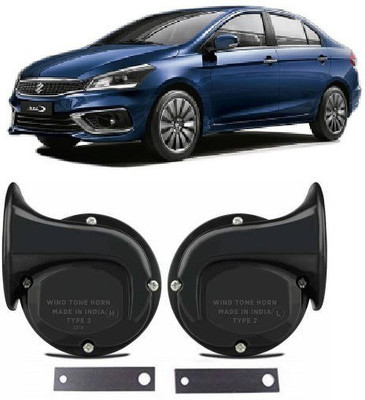 AYW Horn For Maruti Suzuki Ciaz
