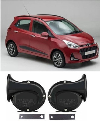 AYW Horn For Universal For Car