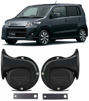 AYW Horn For Maruti Suzuki WagonR