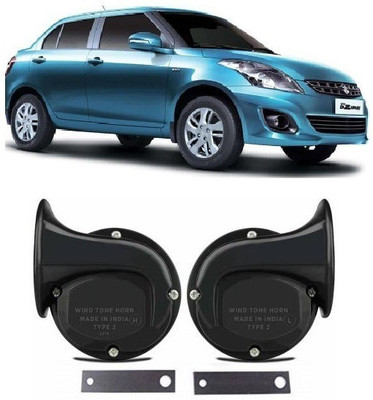 AYW Horn For Maruti Suzuki Swift Dzire