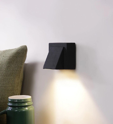 PR Prashant Picture Light Wall Lamp With Bulb