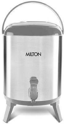MILTON Thermosteel Stellar 14 (13.2L) Bottled Water Dispenser