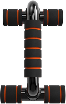 FAPA World PushUp Stand with Foam Grip Handle for Chest Press, Push-up Bar Push-up Bar