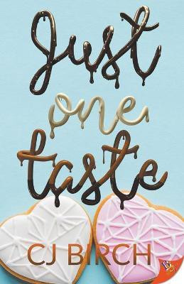 Just One Taste(English, Paperback, Birch Cj)