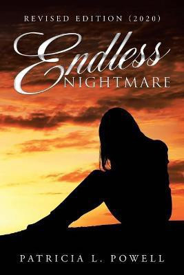 Endless Nightmare(English, Paperback, Powell Patricia L)