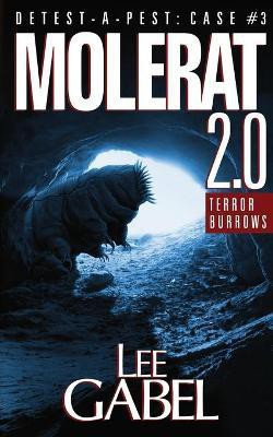Molerat 2.0(English, Paperback, Gabel Lee)