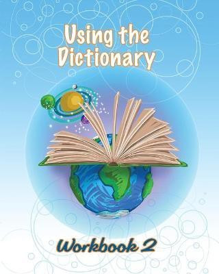Using the Dictionary(English, Paperback, unknown)