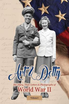 Art & Dotty(English, Paperback, Bushing Arthur (art) Story)