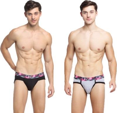 IC4 Men Brief