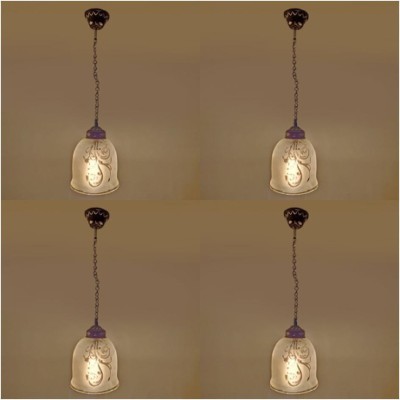 Arus ak-10-Ceiling Lamp-o4 Pendants Ceiling Lamp(Clear, Gold)