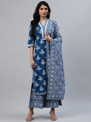 Cotton Kurti Palazzo Flipkart Kurti Libas Libas Kurtis Online Hotsell