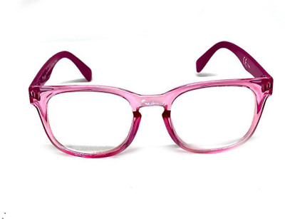 VEA Full Rim Square Frame(125 mm)
