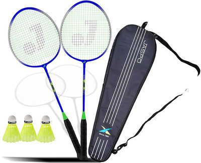 yoneka tennis racket