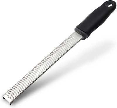 Flipkart SmartBuy Vegetable & Fruit Grater(1)