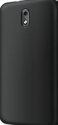 tiddler Back Camera Lens Glass Protector for Nokia 2.1(Pack of: 5)