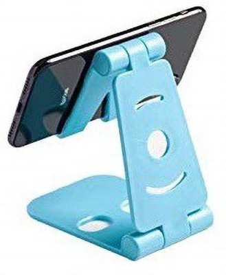 ASTOUND Foldable Mobile Stand::Folding Stand Mobile Holder