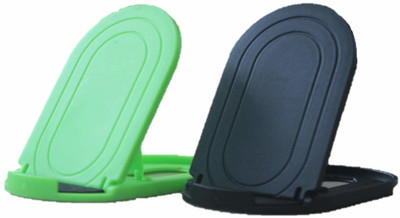 Wifton XXI-2 Pocket Multi Angle Mobile Stand Phone Holder Mobile Holder