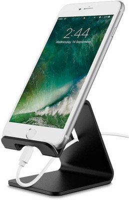 Wifton XIX-47 2mm Metal Body | Mobile Holder Mobile Holder