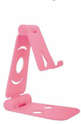 Wifton XLI-35 Mobile Phone Stand Holder Dock Mobile Holder