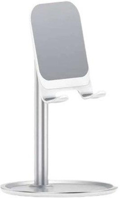Wifton XXI-22 Tablet Holder Height Adjustable Aluminum Stand Mobile Holder