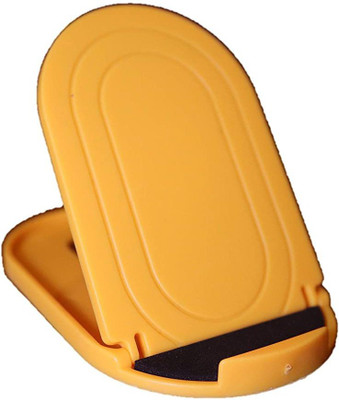 Wifton ® XII-1 NS1 Pocket Multi Angle Mobile Stand Mobile Holder