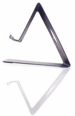 Wifton LXI-17 Metal Stand Holder for Mobile Phone and Tablet Mobile Holder