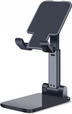 Wifton XIX-16 Home Cell Phone Holder Mobile Holder