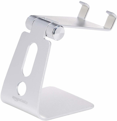 Wifton ® XIX-15 Phone Adjustable Foldable Holder Stand Mobile Holder