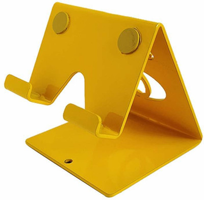 Wifton XIX-14 Desktop Smart Phone Stand Holder for Mobile Phones Mobile Holder