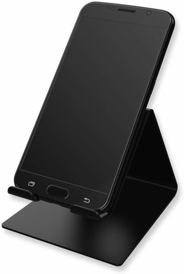 Wifton IXX-30 Phone Metal Stand/Holder for Smartphones and Tablet Mobile Holder