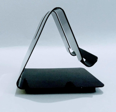 Wifton XLI-13 Stand/Holder for Smartphones & Tablet Mobile Holder