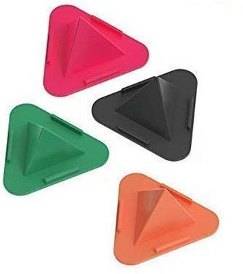 Wifton XXI-112 Triangle Mobile Phone Desktop Stand Mobile Holder