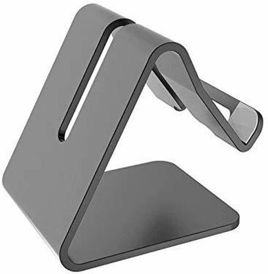 Voltegic ™ XIX-2 Table Desktop Stand Holder for Mobile Phones, Tablet Mobile Holder